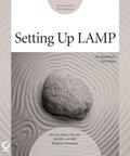 Rosebrock / Filson |  Setting up LAMP | Buch |  Sack Fachmedien