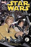  Star Wars, Volume 3: Rebel Jail | Buch |  Sack Fachmedien