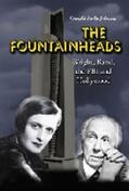 Johnson |  The  Fountainheads | Buch |  Sack Fachmedien