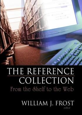 Katz | The Reference Collection | Buch | sack.de