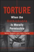 Bagaric / Clarke |  Torture | eBook | Sack Fachmedien