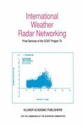Collier |  International Weather Radar Networking | Buch |  Sack Fachmedien