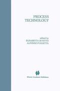 Fuggetta / Di Nitto |  Process Technology | Buch |  Sack Fachmedien