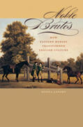 Landry |  Noble Brutes: How Eastern Horses Transformed English Culture | Buch |  Sack Fachmedien