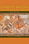 Meijer |  Chariot Racing in the Roman Empire | Buch |  Sack Fachmedien
