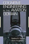 Sarter / Amalberti |  Cognitive Engineering in the Aviation Domain | Buch |  Sack Fachmedien