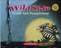 Mcgraw-Hill Education |  The Wild Side: Crime and Punishment | Buch |  Sack Fachmedien