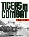 Schneider |  Tigers in Combat | eBook | Sack Fachmedien