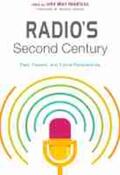  Radio's Second Century | Buch |  Sack Fachmedien