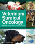 Kudnig / Séguin / Seguin |  Veterinary Surgical Oncology | Buch |  Sack Fachmedien