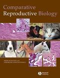 Schatten / Constantinescu |  Comparative Reproductive Biology | Buch |  Sack Fachmedien