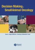 Argyle / Brearley / Turek |  Decision Making Sm Animal Onco | Buch |  Sack Fachmedien