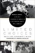 Abel / Nelson |  Limited Choices | eBook | Sack Fachmedien
