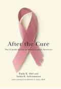 Abel / Subramanian |  After the Cure | eBook | Sack Fachmedien