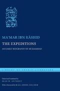 ibn Rashid |  The Expeditions | eBook | Sack Fachmedien