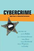 Balkin / Grimmelmann / Katz |  Cybercrime | eBook | Sack Fachmedien