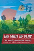 Balkin / Noveck |  The State of Play | eBook | Sack Fachmedien