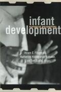 Fitzgerald / Karraker / Luster |  Infant Development | Buch |  Sack Fachmedien