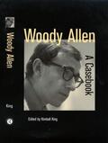 King |  Woody Allen | Buch |  Sack Fachmedien