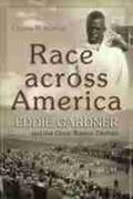 Kastner |  Race Across America: Eddie Gardner and the Great Bunion Derbies | Buch |  Sack Fachmedien