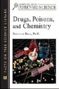 Bell |  Drugs, Poisons, and Chemistry | Buch |  Sack Fachmedien