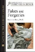 Bell |  Fakes and Forgeries | Buch |  Sack Fachmedien