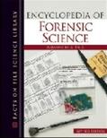 Bell |  Encyclopedia of Forensic Science | Buch |  Sack Fachmedien