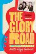 Garner |  The Glory Road: A Gospel Gypsy Life | Buch |  Sack Fachmedien