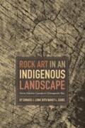 Lenik / Gibbs |  Rock Art in an Indigenous Landscape: From Atlantic Canada to Chesapeake Bay | Buch |  Sack Fachmedien