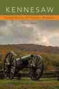 Graham |  Kennesaw: Natural History of a Southern Mountain | Buch |  Sack Fachmedien