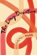 Pérez / Reddy |  The Long Devotion | eBook | Sack Fachmedien