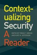 Jefferson / Gibson |  Contextualizing Security | eBook | Sack Fachmedien