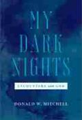 Mitchell |  My Dark Nights | Buch |  Sack Fachmedien