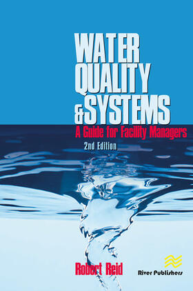 Robert N. Reid / Reid | Water Quality Systems | Buch | sack.de