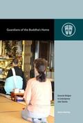 Starling / Rowe |  Guardians of the Buddha’s Home | eBook | Sack Fachmedien