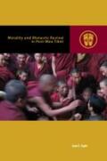 Caple / Rowe |  Morality and Monastic Revival in Post-Mao Tibet | Buch |  Sack Fachmedien