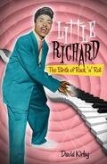 Kirby |  Little Richard | Buch |  Sack Fachmedien