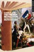 Scurr |  Carlyle's The French Revolution | Buch |  Sack Fachmedien