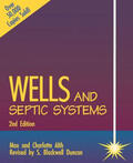 Alth / Duncan |  Wells and Septic Systems 2/E | Buch |  Sack Fachmedien
