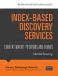  Index-Based Discovery Services | Buch |  Sack Fachmedien