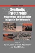 Baker / Fenyes / Moberg |  Synthesis and Chemistry of Agrochemicals | Buch |  Sack Fachmedien