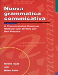 Mcgraw-Hill Education |  Nuova grammatica comunicativa: A Communicative Grammar Worktext with Written and Oral Practice | Buch |  Sack Fachmedien