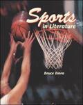 Mcgraw-Hill Education |  Sports in Literature, Softcover Student Edition | Buch |  Sack Fachmedien