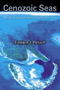 Petuch |  Cenozoic Seas | Buch |  Sack Fachmedien