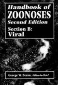 Beran / Steele |  Handbook of Zoonoses, Section B | Buch |  Sack Fachmedien