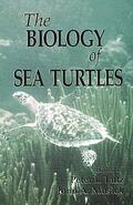 Lutz / Musick / Kennish |  The Biology of Sea Turtles, Volume I | Buch |  Sack Fachmedien