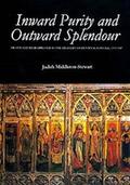 Middleton-Stewart |  Inward Purity and Outward Splendour: Death and Remembrance in the Deanery of Dunwich, Suffolk, 1370-1547 | Buch |  Sack Fachmedien