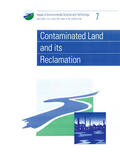Hester / Harrison |  Contaminated Land and Its Reclamation | Buch |  Sack Fachmedien
