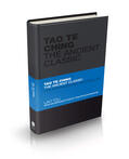 Tzu |  Tao Te Ching | Buch |  Sack Fachmedien
