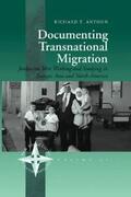 Antoun |  Documenting Transnational Migration | eBook | Sack Fachmedien
